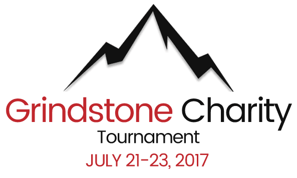 Grindstone Charity Tournament