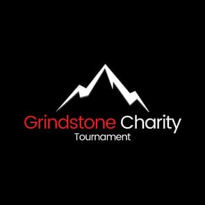 Grindstone Charity Tournament