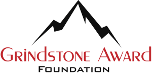 Grindstone Award Foundation