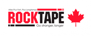 Rocktape
