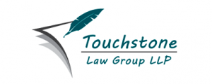 Touchstone Law Group LLP