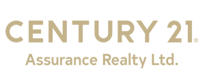 C21 Assurance Realty