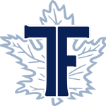 Toronto Furies Logo