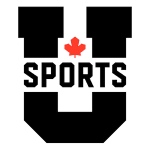 U Sports