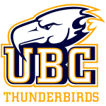 UBC Thunderbirds