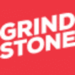 grindstoneaward.com-logo