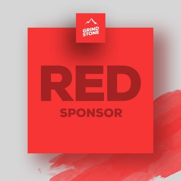 Red Sponsor